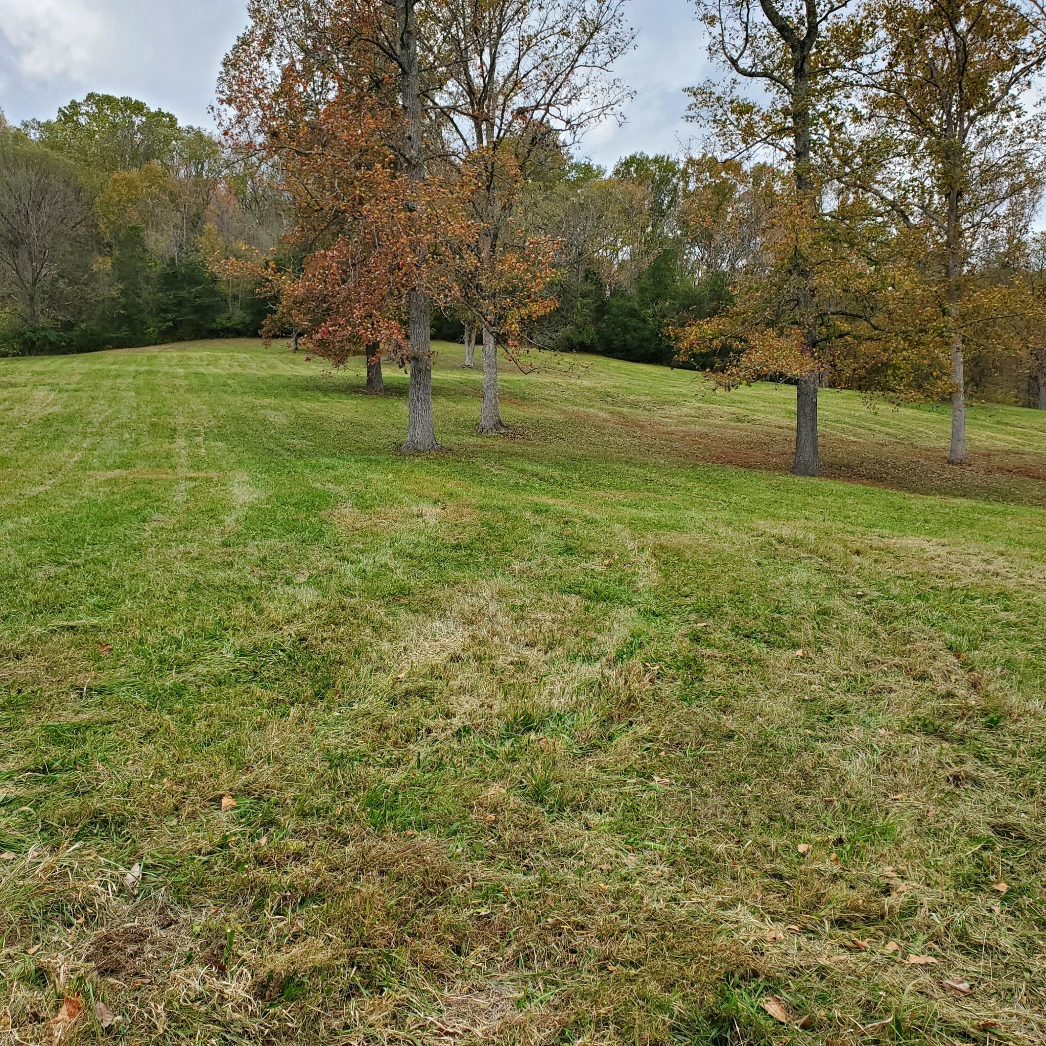 Property Photo:  7412 River Road Pike  TN 37209 