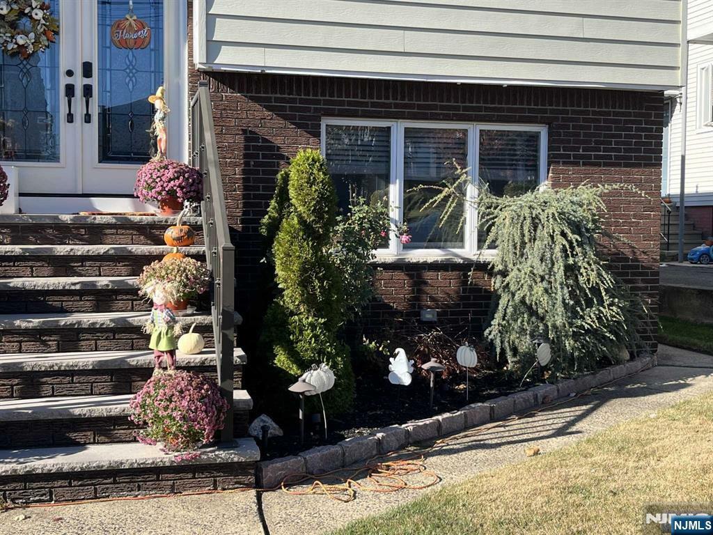 Property Photo:  538 3rd Street  NJ 07072 