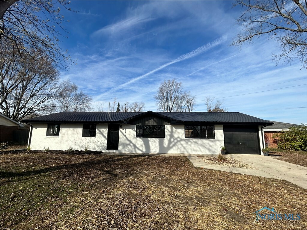 1112 Brookside Drive  Findlay OH 45840 photo