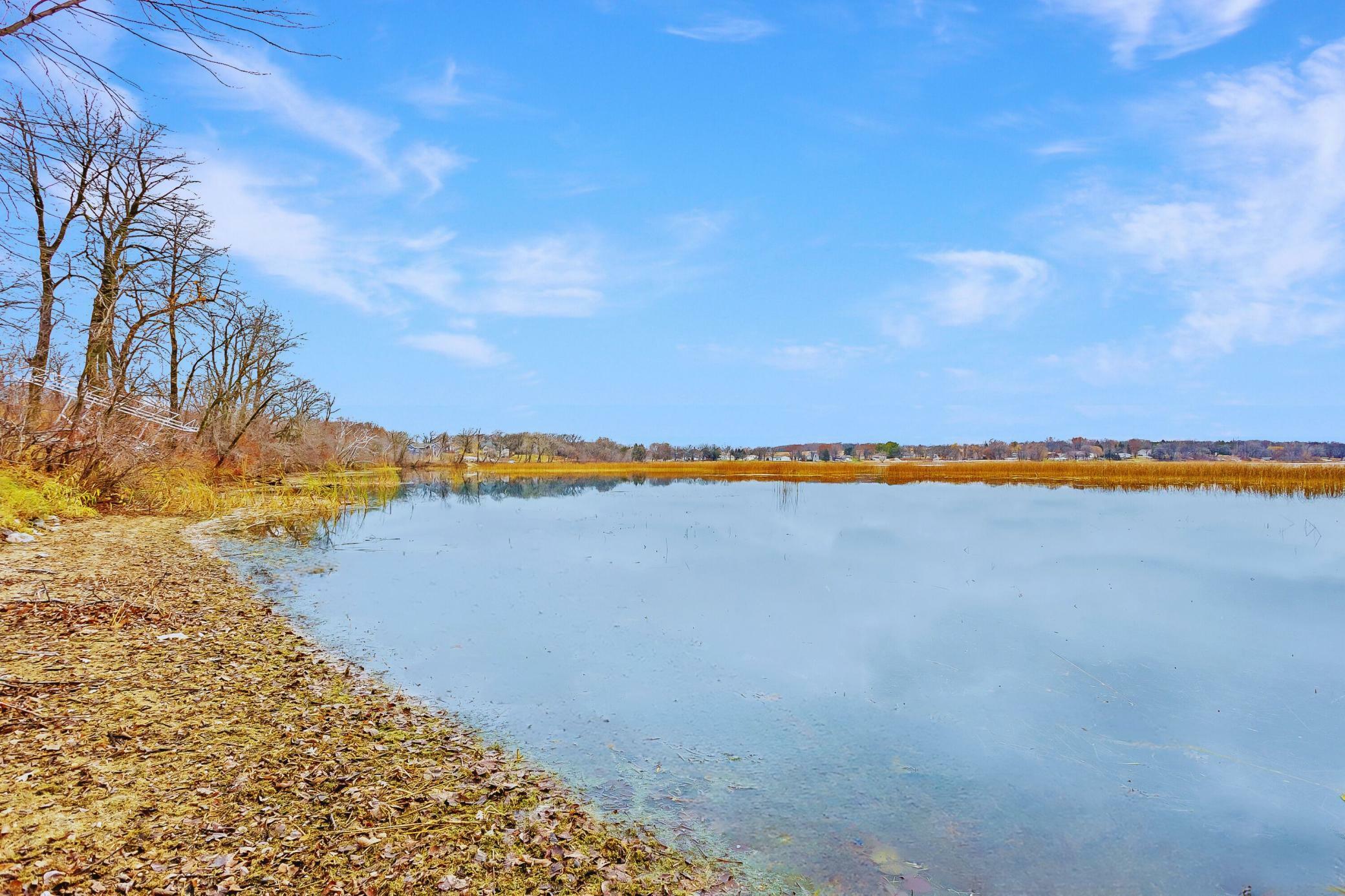 Property Photo:  11421 Abby Lane NW  MN 56308 