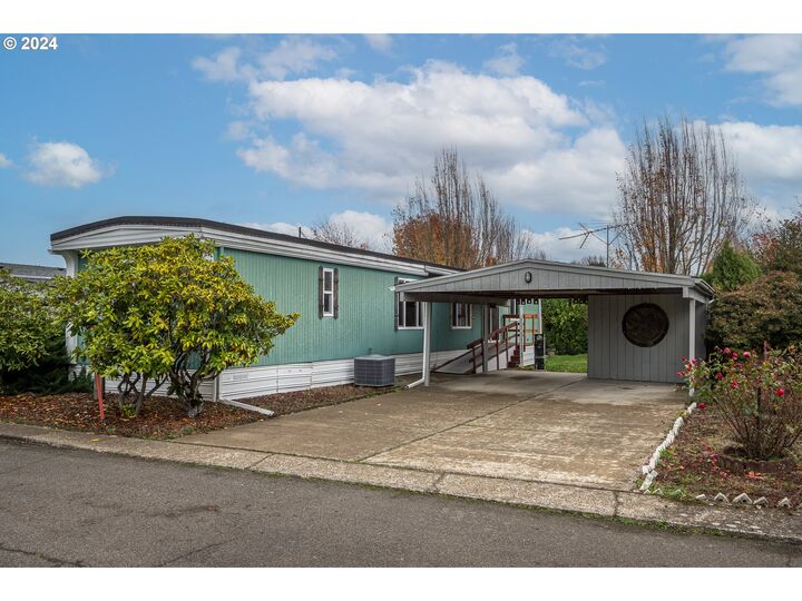 2232 42nd Ave SE 781  Salem OR 97317 photo