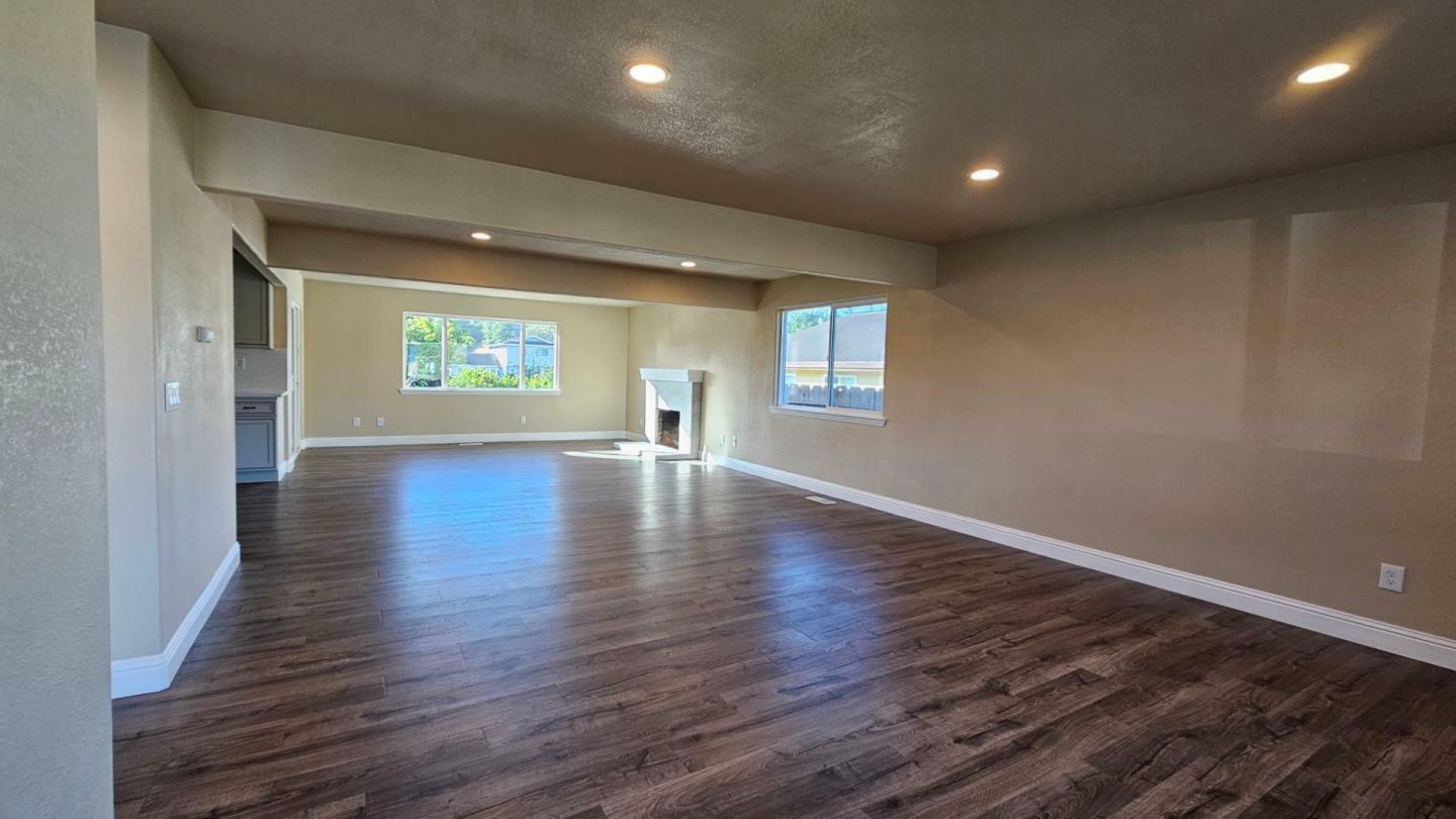 Property Photo:  3010 Vera Lane  CA 93933 