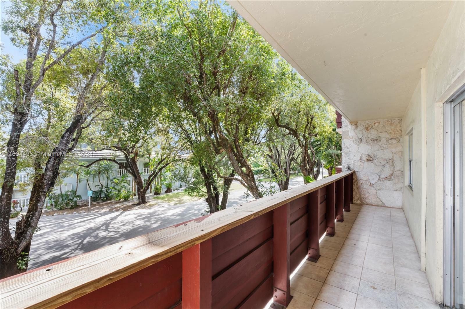 Property Photo:  1205 Mariposa Ave 328  FL 33146 