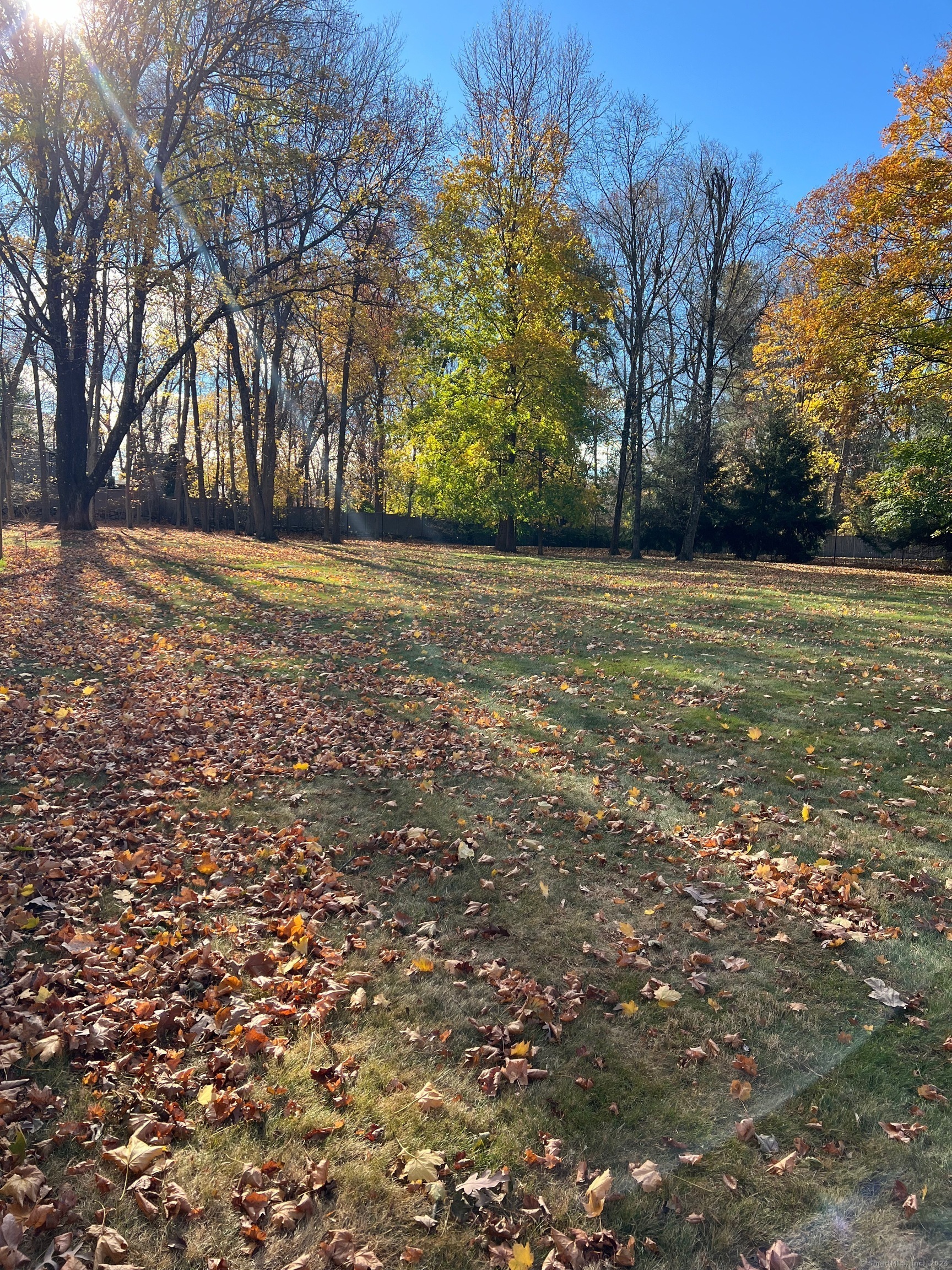 Property Photo: 4 Newtown Turnpike CT 06880