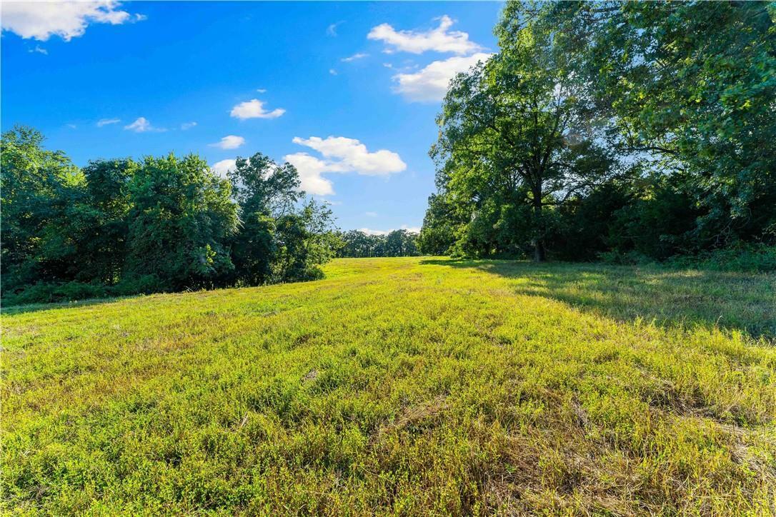 Property Photo:  4.5 Acres Spider K Road  MO 64831 