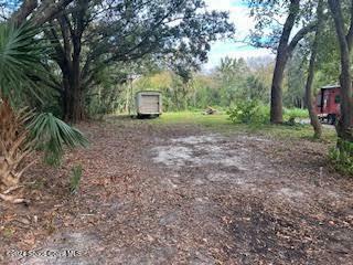 Property Photo:  2150 E Jay Jay Road  FL 32796 