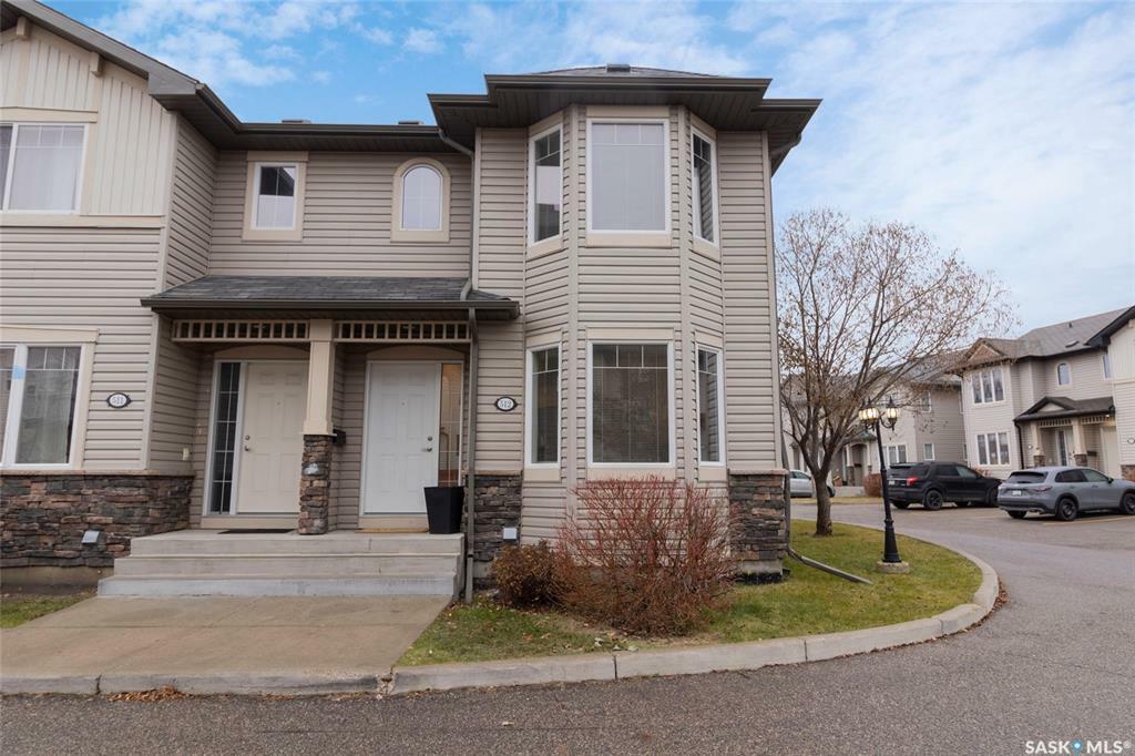 303 Slimmon Place 512  Saskatoon SK S7V 0A8 photo