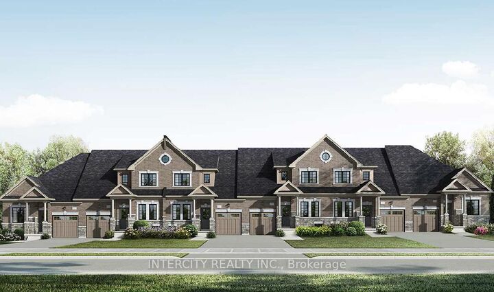 Blk 6 Sunbird Way Th 28 — photo 1