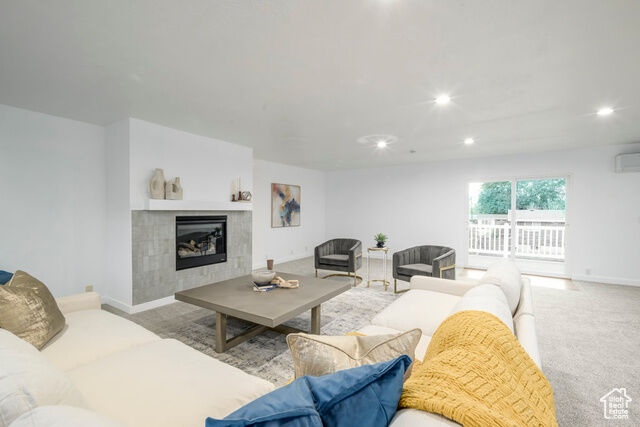 Property Photo:  1837 N 440 W  UT 84041