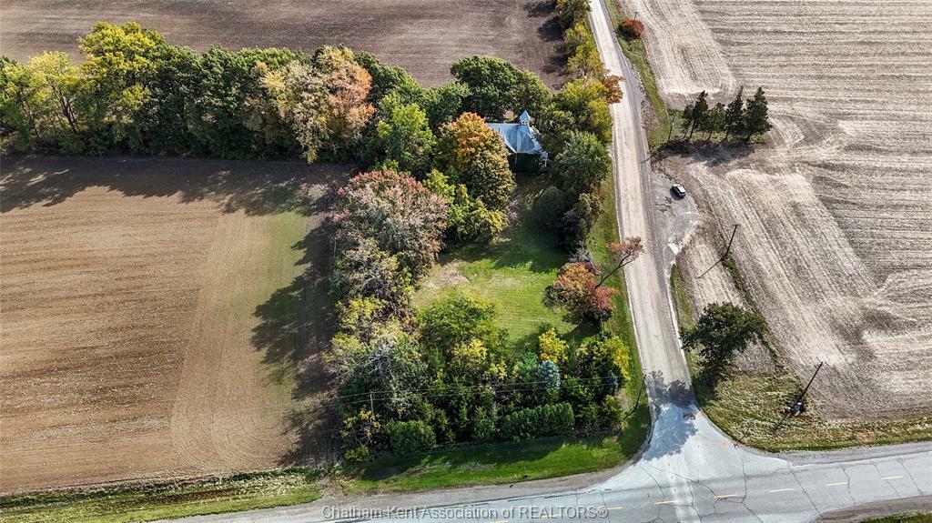 Property Photo:  20227 Mull Side Road  ON N0P 1A0 