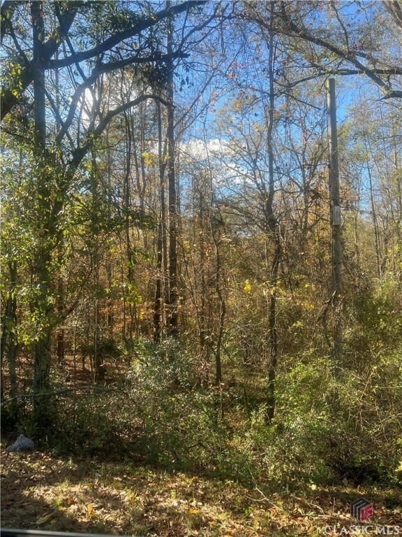 Property Photo:  0 Tallassee Road  GA 30607 