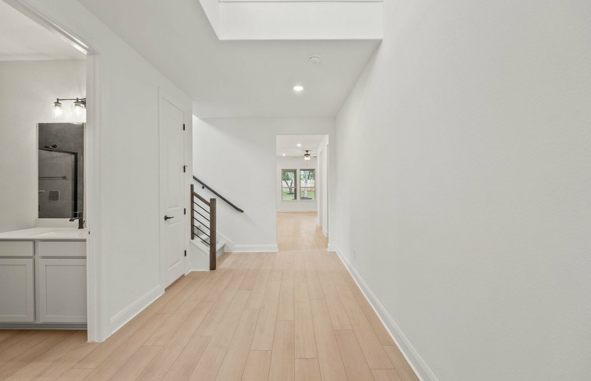 Property Photo: 208 Peach Orchard Lane TX 78628