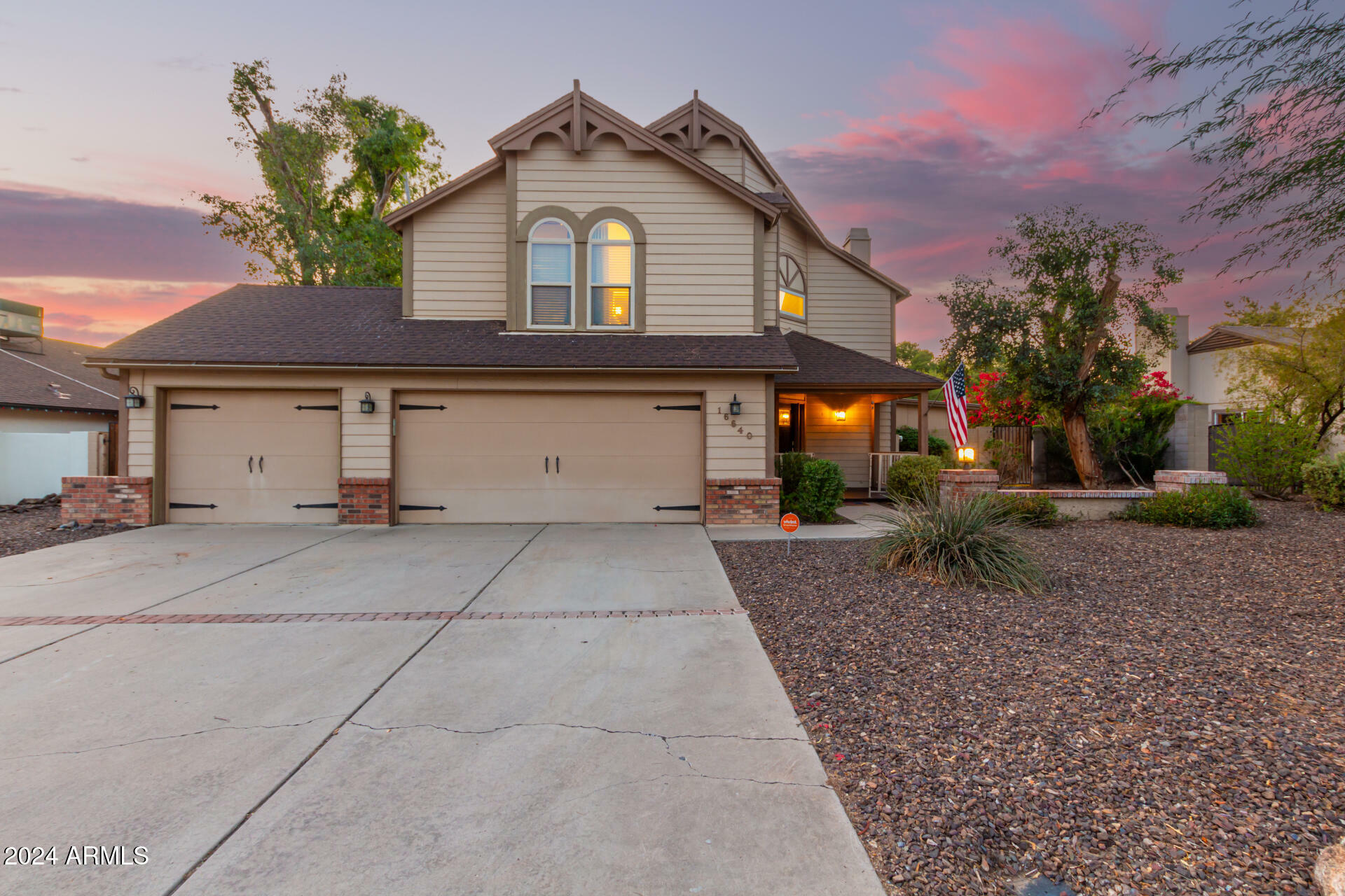 16640 N 54th Street  Scottsdale AZ 85254 photo