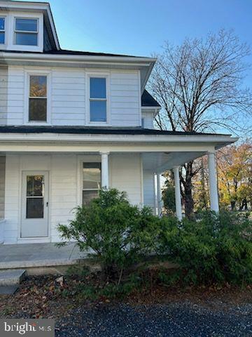 122 Heisey Avenue  Elizabethtown PA 17022 photo