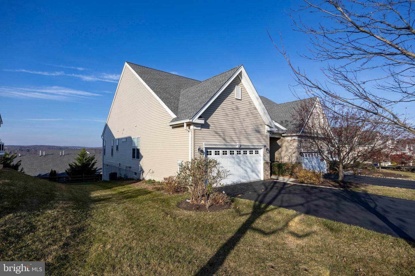 Property Photo:  160 Davish Road  PA 19320 