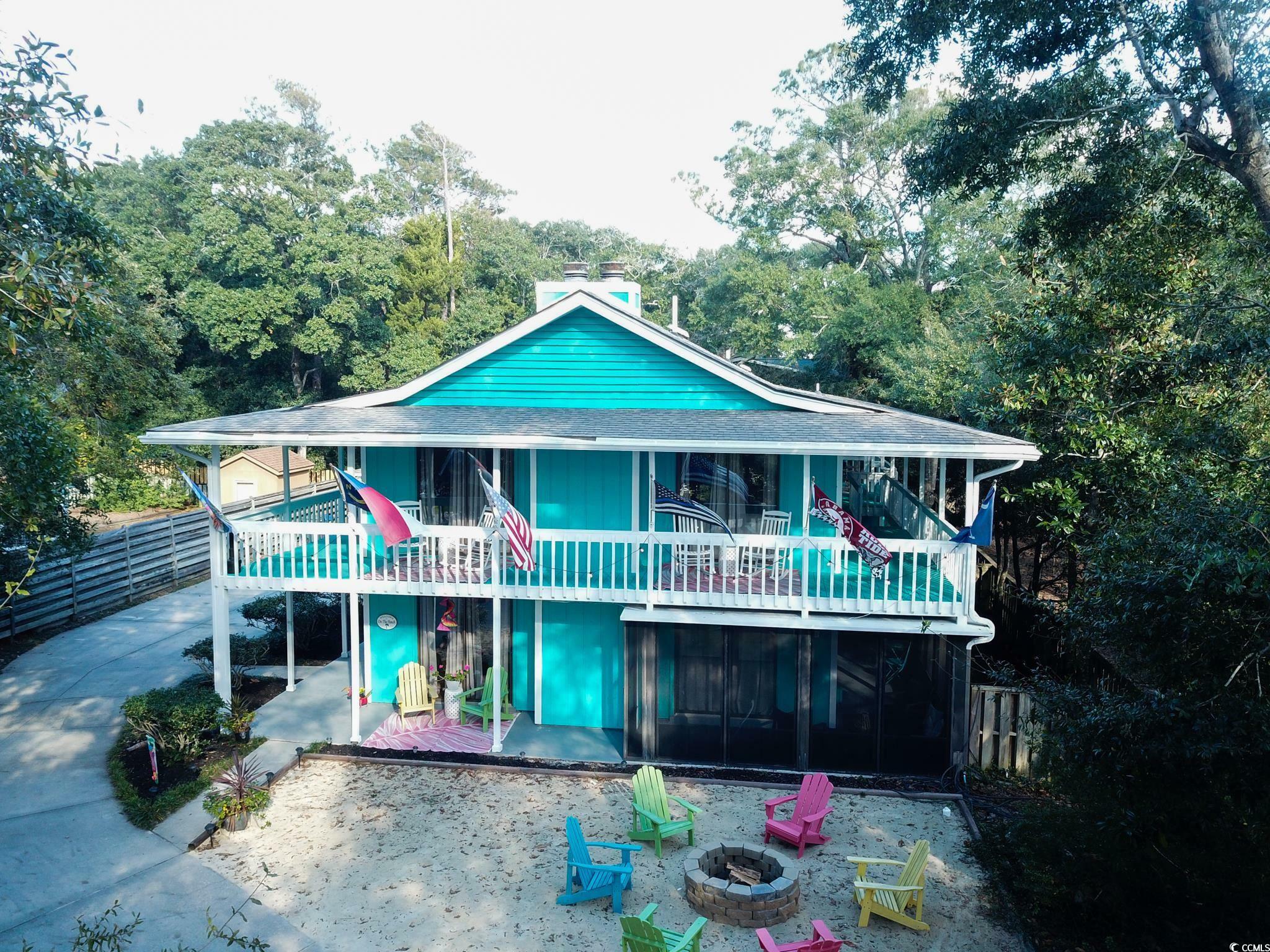 402 13th Ave. S  North Myrtle Beach SC 29582 photo