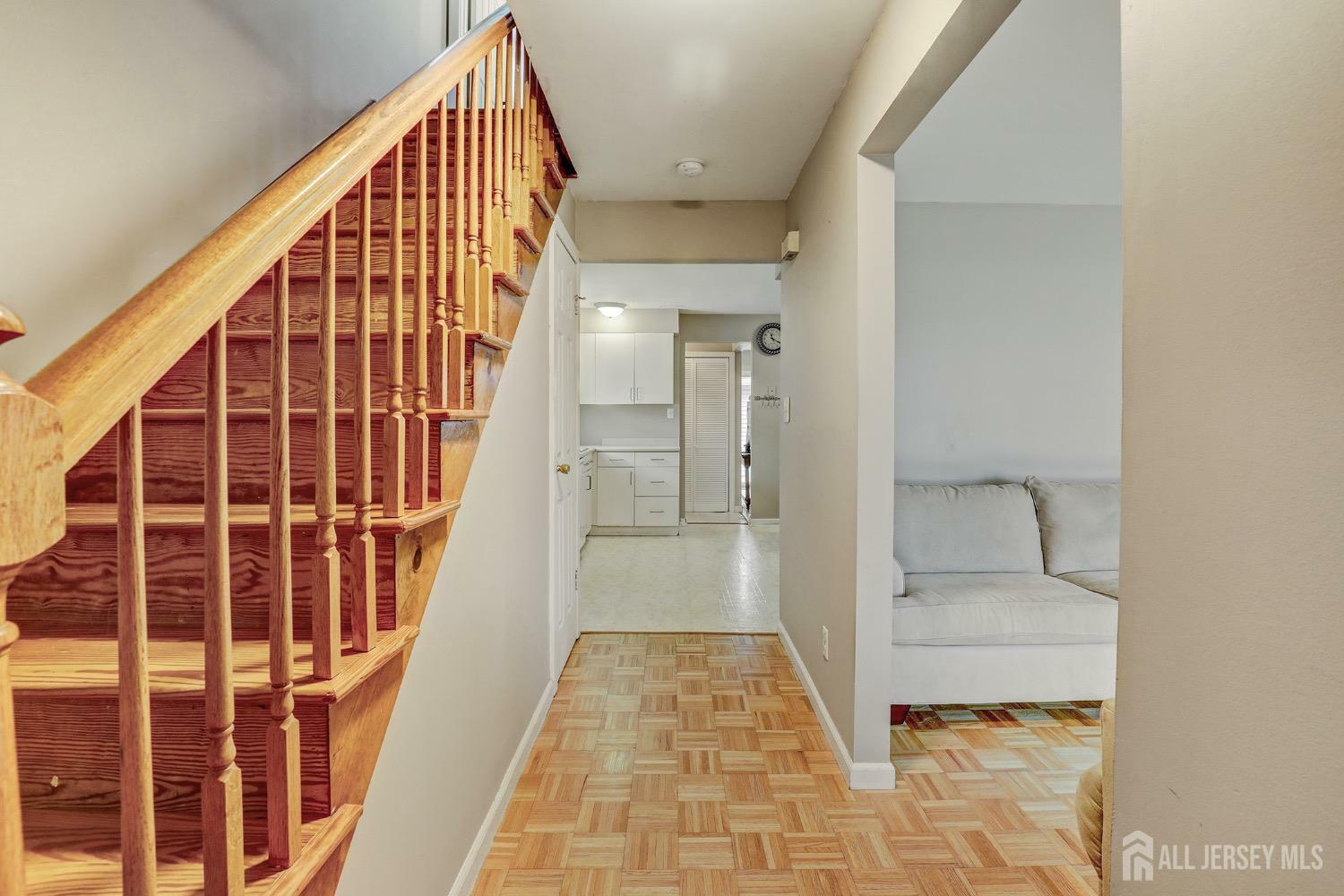 Property Photo:  35 Furman Avenue  NJ 08872 