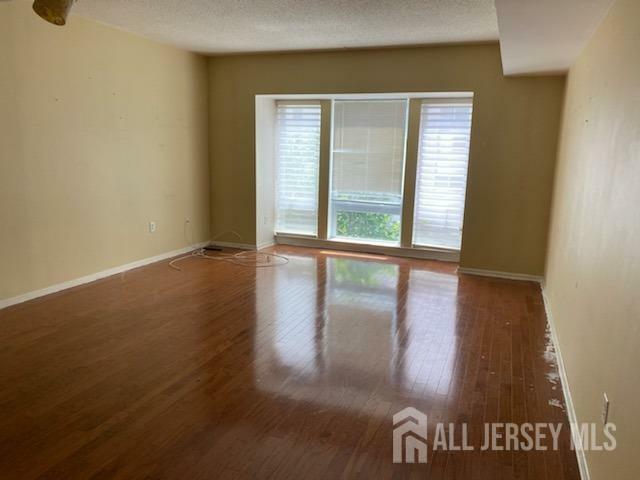 Property Photo:  358 Rector Street 507  NJ 08861 