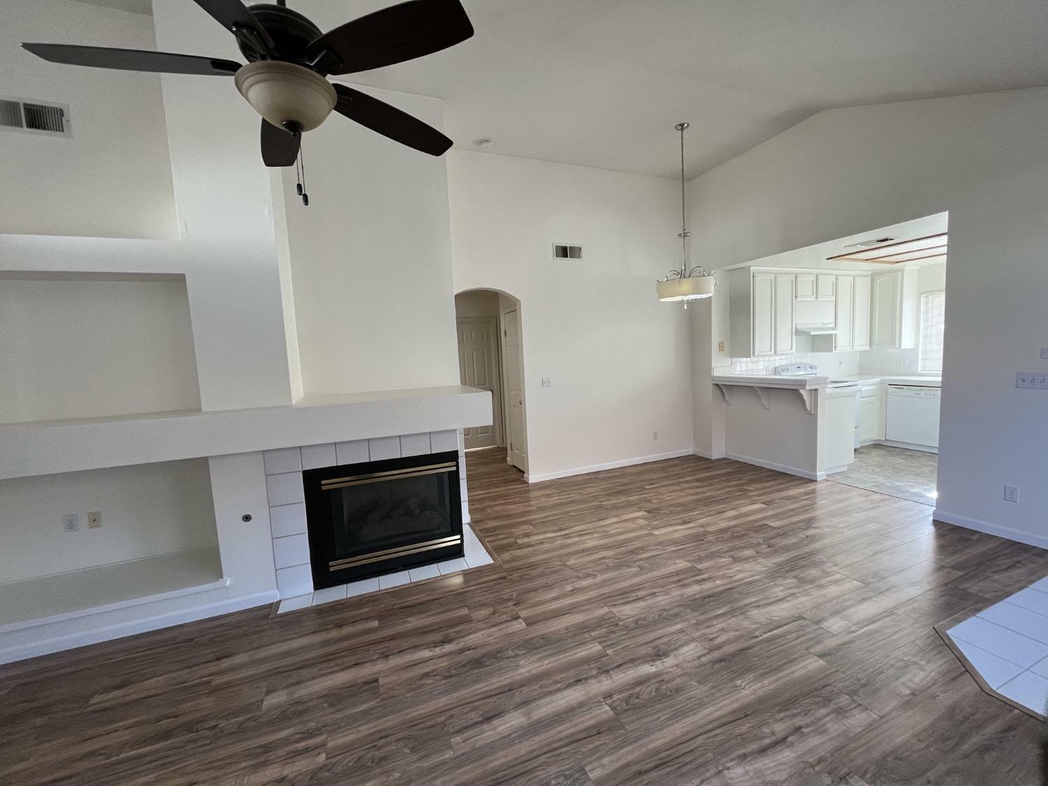 Property Photo:  4344 W Weldon Avenue  CA 93722 