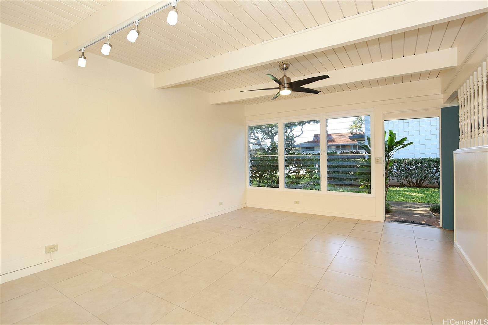 4225 Keanu Street 14  Honolulu HI 96816 photo