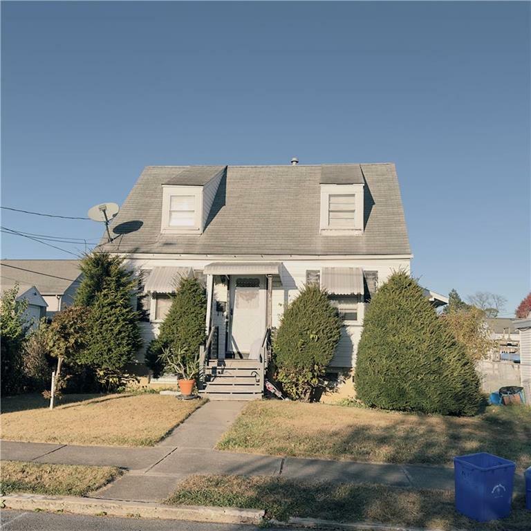 1011 Crawford Street  Bethlehem City PA 18017 photo