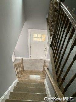 Property Photo: 16 E Beech Street NY 11722