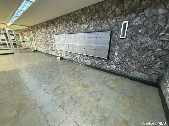 Property Photo: 204-15 Foothill Avenue B 42 NY 11423
