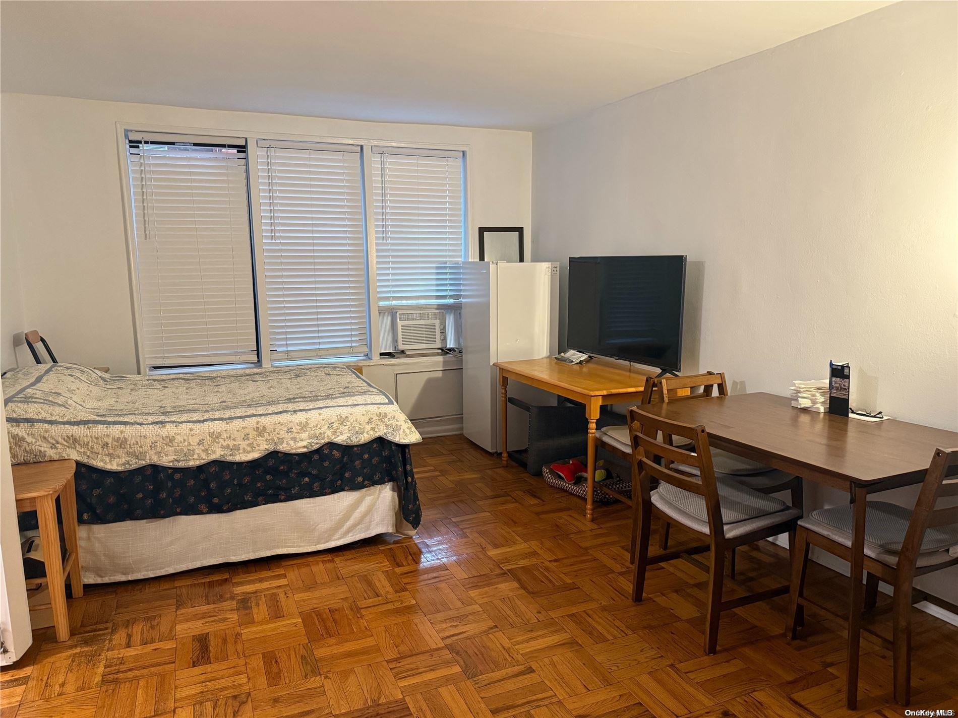 Property Photo:  37-30 73 Street 1A  NY 11372 
