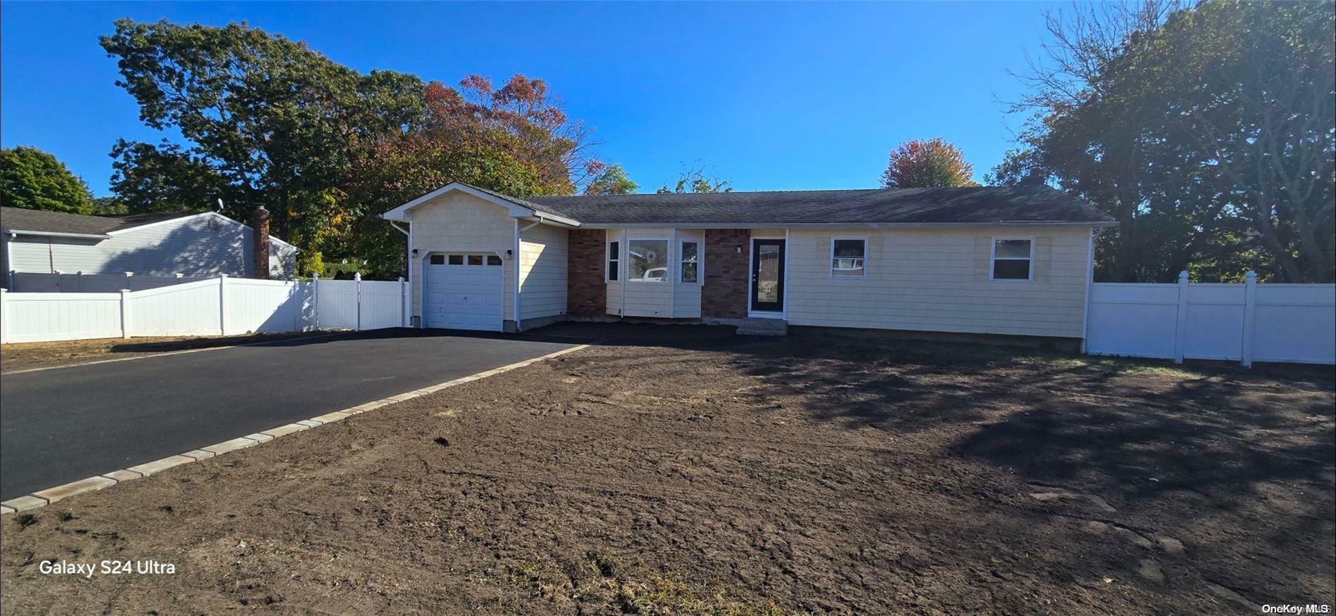 Property Photo:  20 Happy Acres Drive  NY 11967 