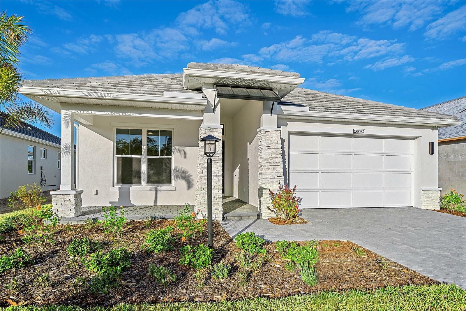 8387 Windbound Court  Sarasota FL 34240 photo