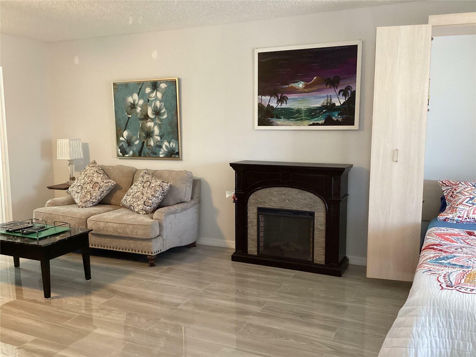 Property Photo:  7701 SW Starkey Road 704  FL 33777 