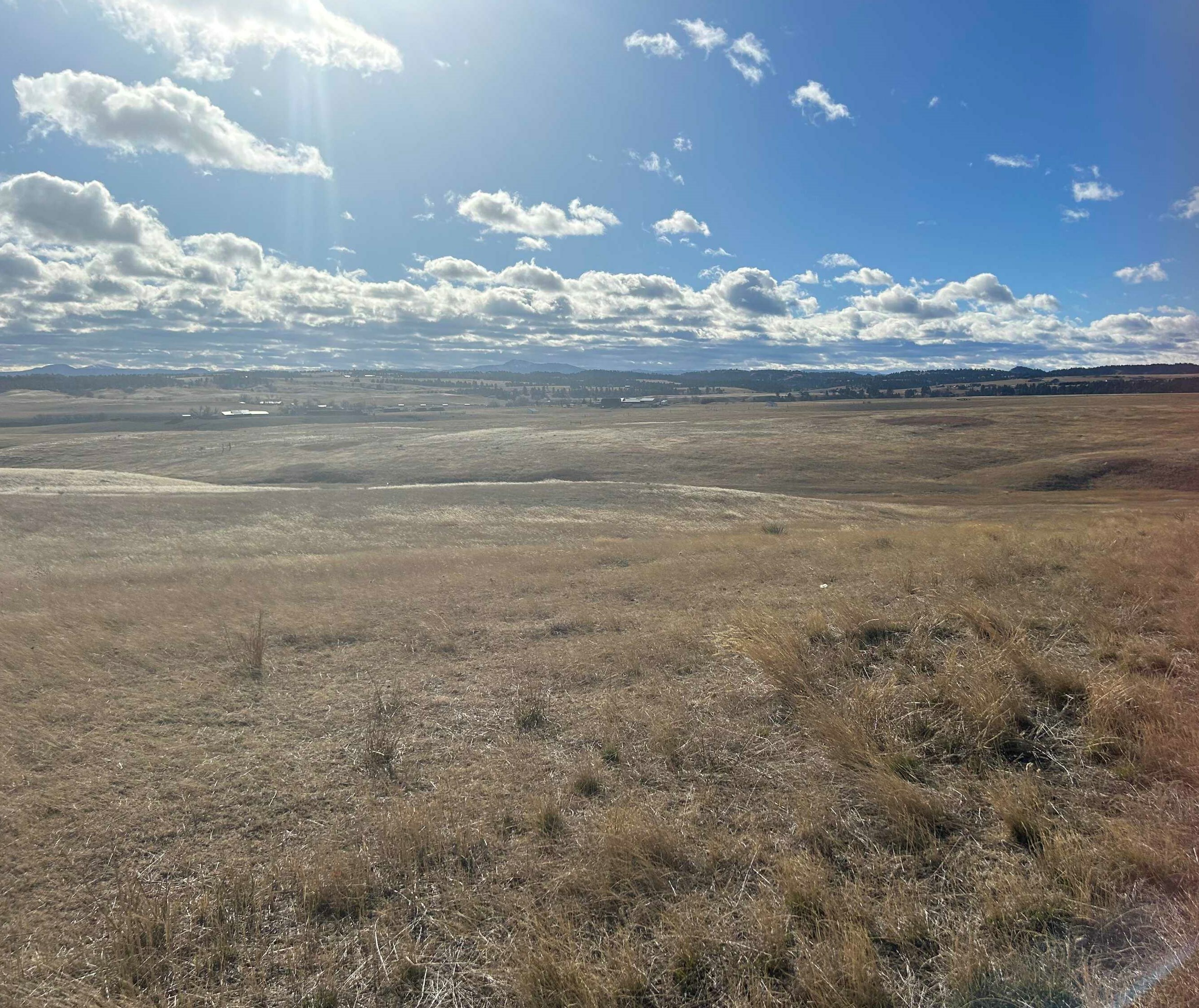 Property Photo:  Lot 16  SD 57717-001 