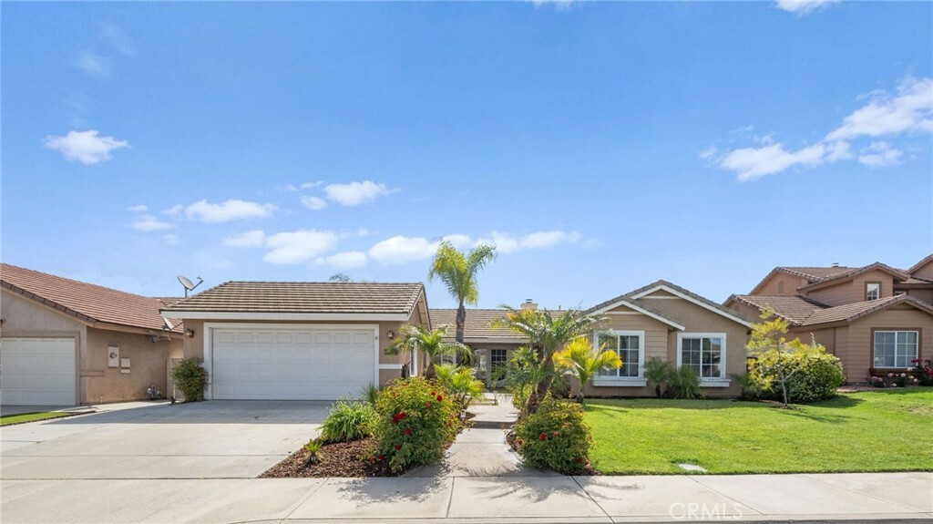 36448 Cognac Street  Winchester CA 92596 photo