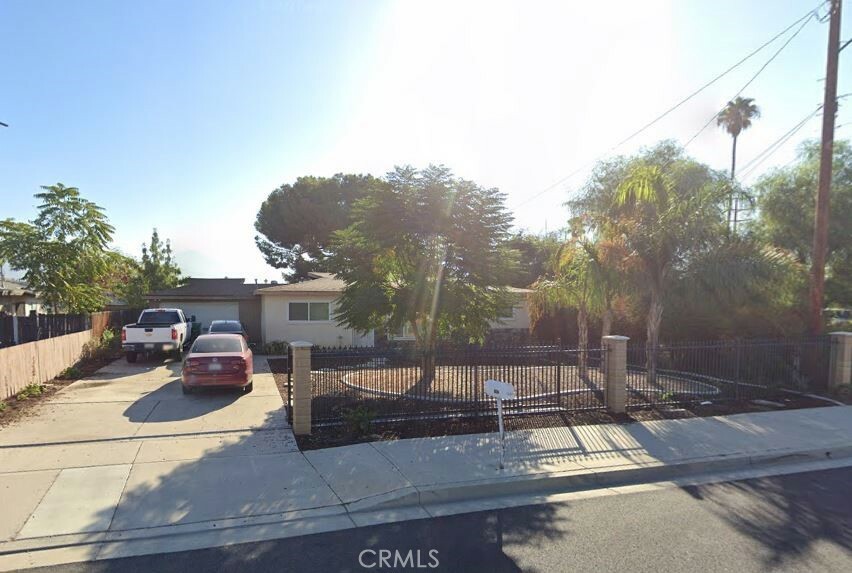 Property Photo:  7687 Central Avenue  CA 92346 