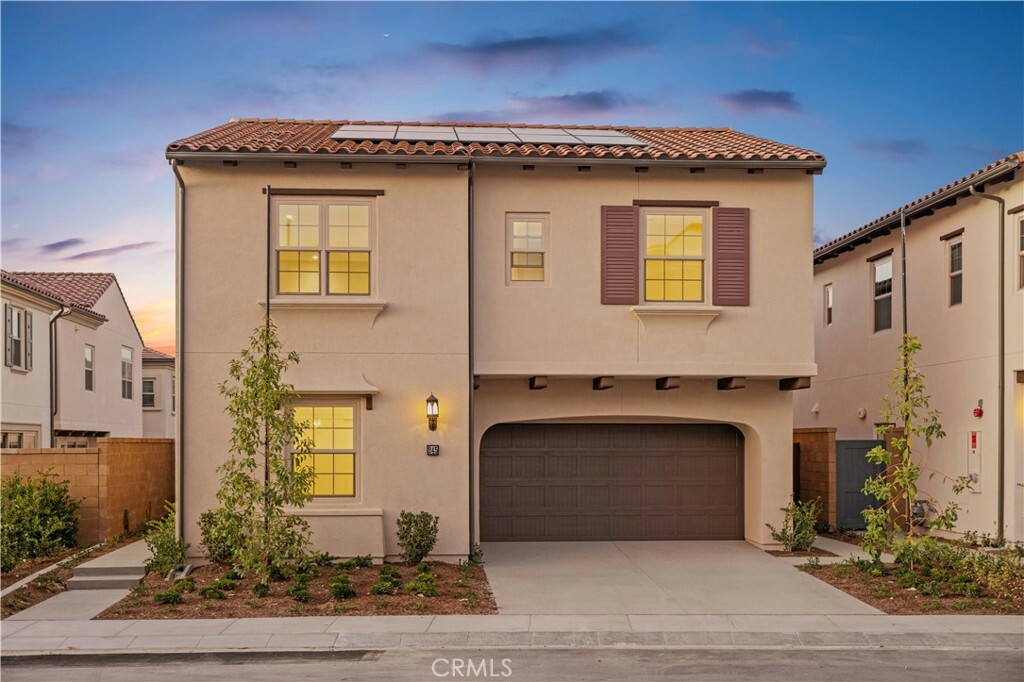 245 Canterbury  Irvine CA 92618 photo