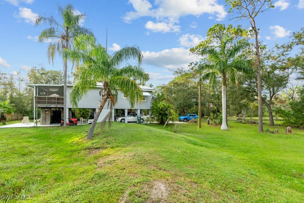 Property Photo:  39200 Cook Brown Road  FL 33982 