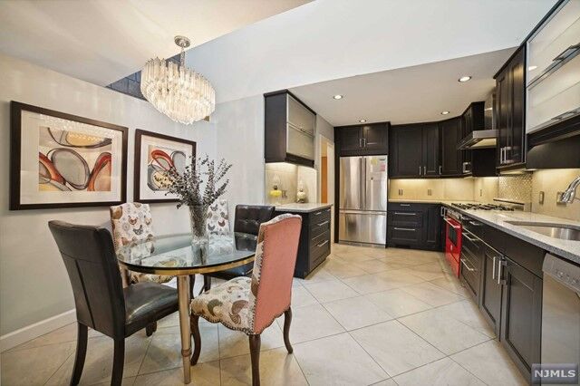 Property Photo: 42 Hidden Ledge Road NJ 07631