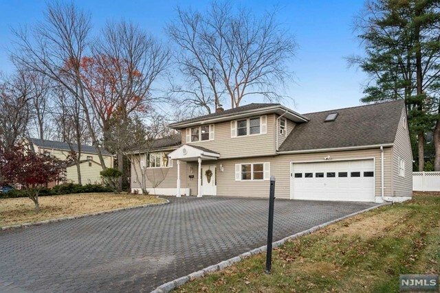 Property Photo:  18 Carter Street  NJ 07648 