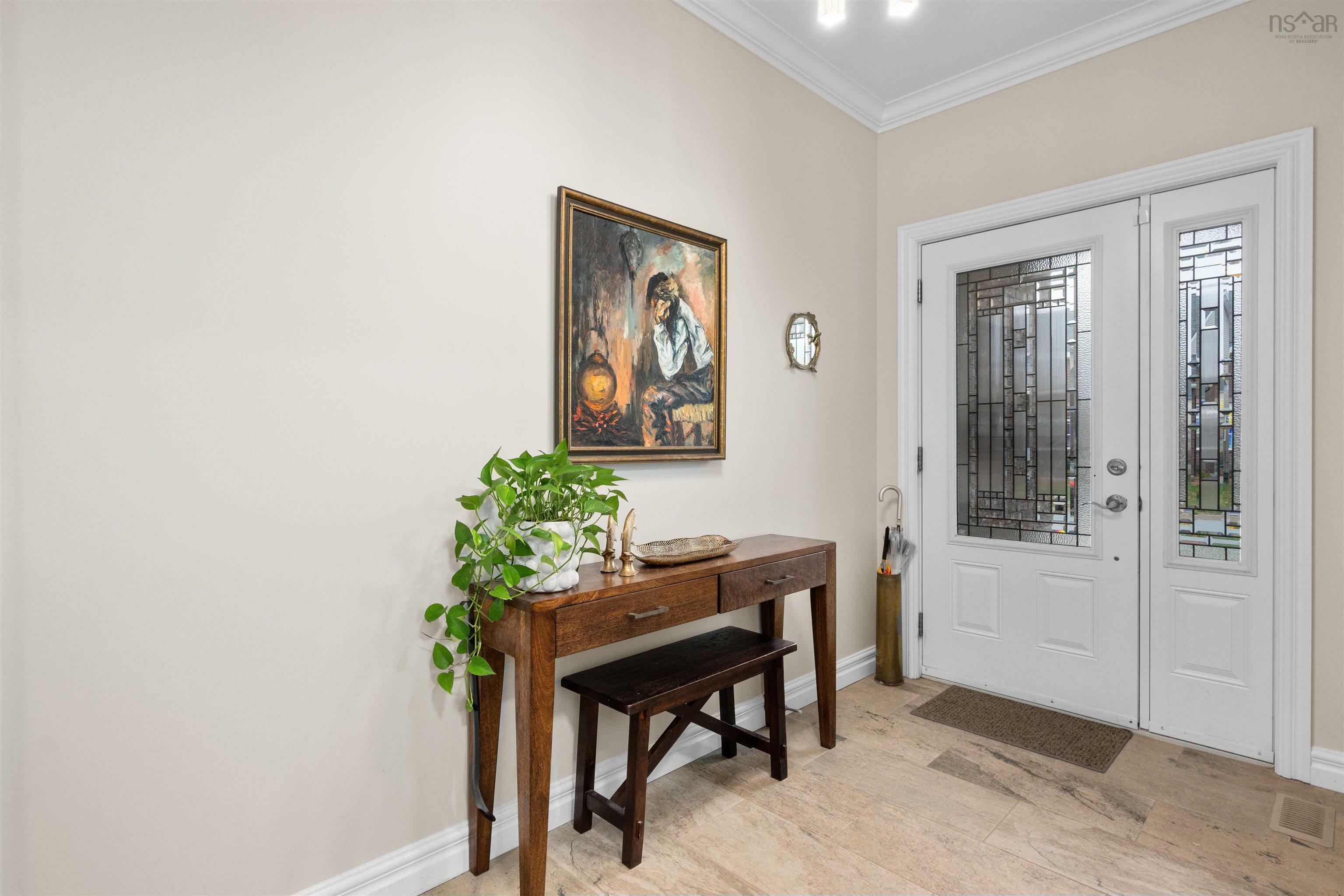 Property Photo:  46 Sedgewick Place  NS B4A 0G5 