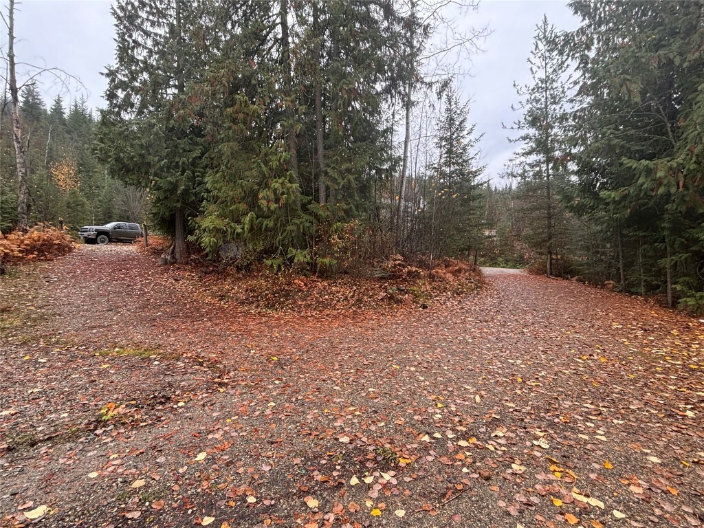 Photo de la propriété:  Lot 66 McHale Place  BC V0E 1T0 