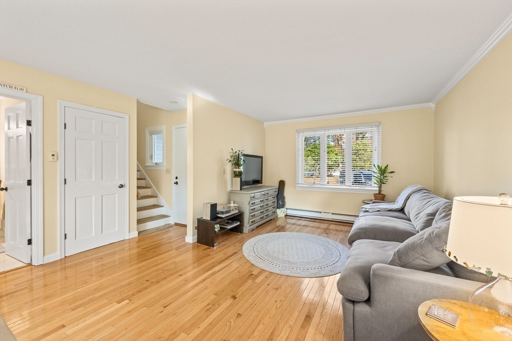 Property Photo:  59 Route 6A 16-2  MA 02638 