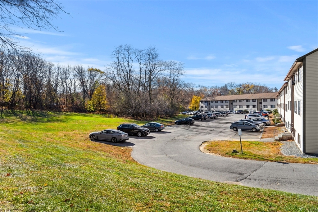 Property Photo: 175 Willard 26 MA 01850