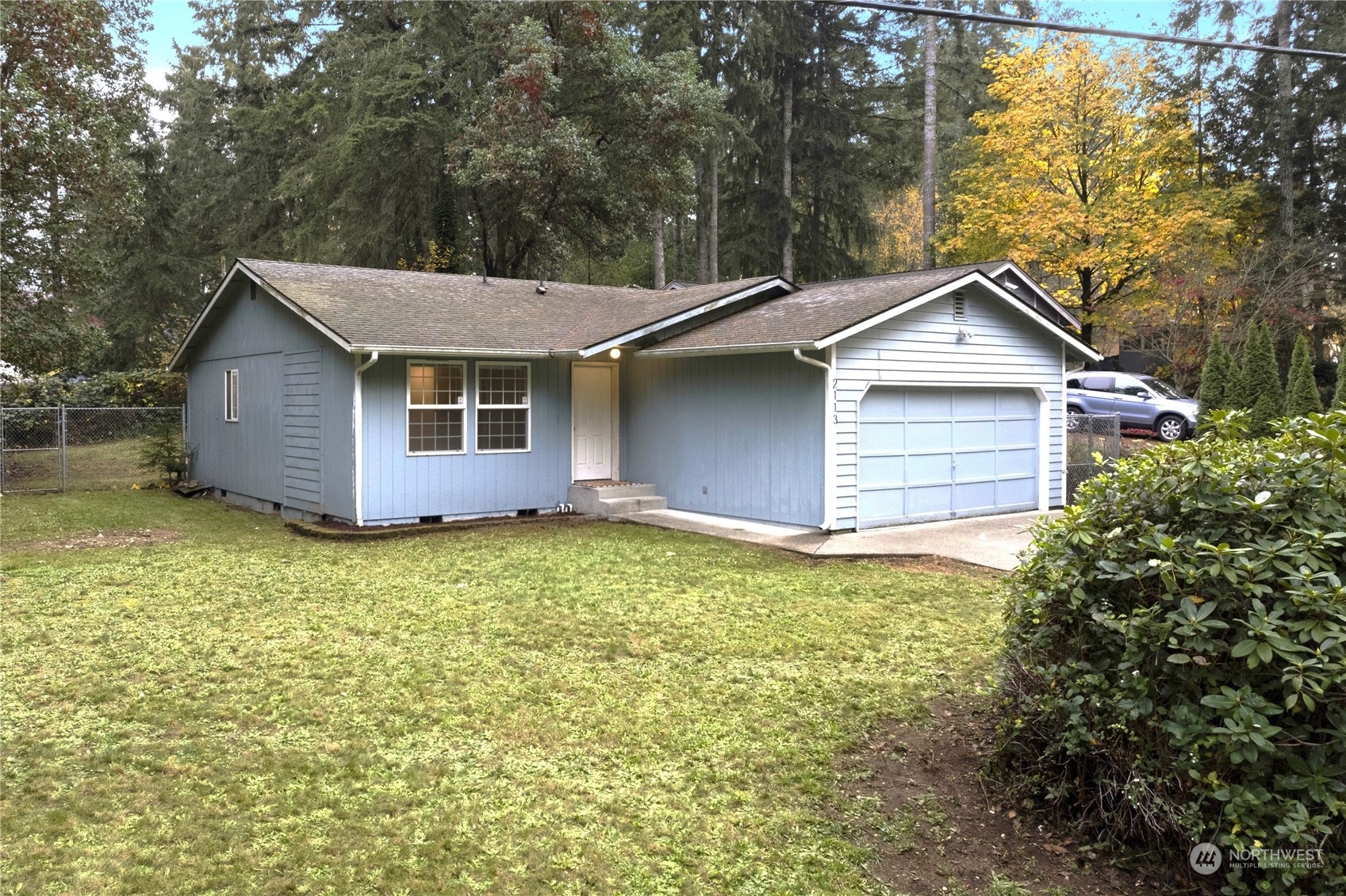 2113 197th Avenue SW  Lakebay WA 98349 photo