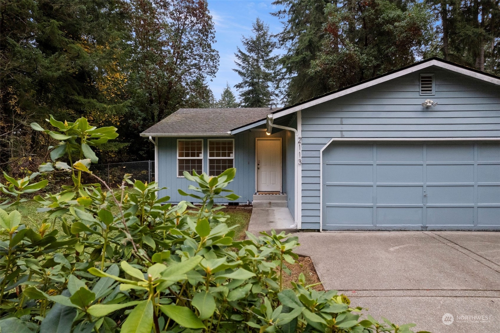 2113  197th Avenue SW  Lakebay WA 98349 photo