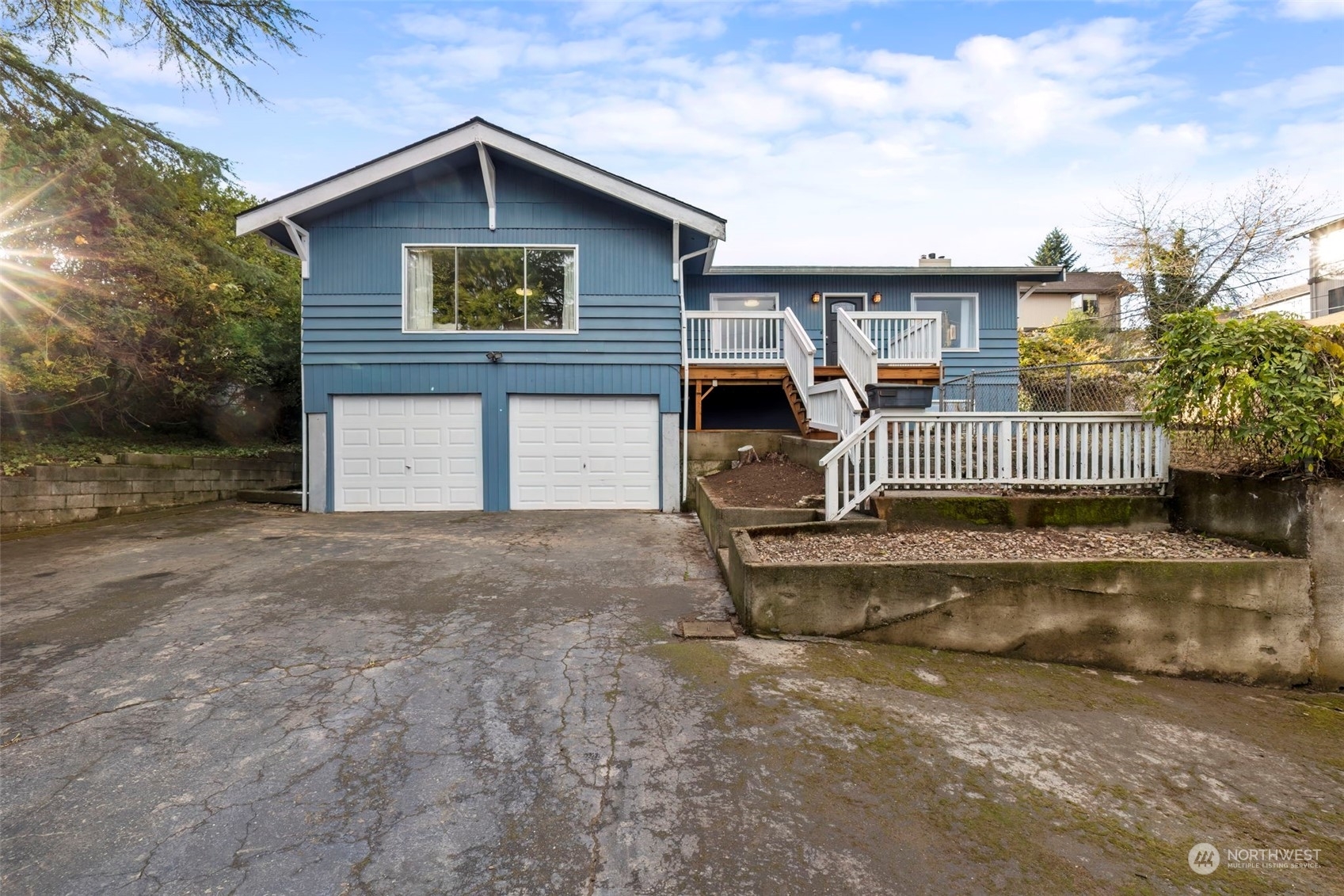 1573 Marguerite Avenue  Bremerton WA 98337 photo