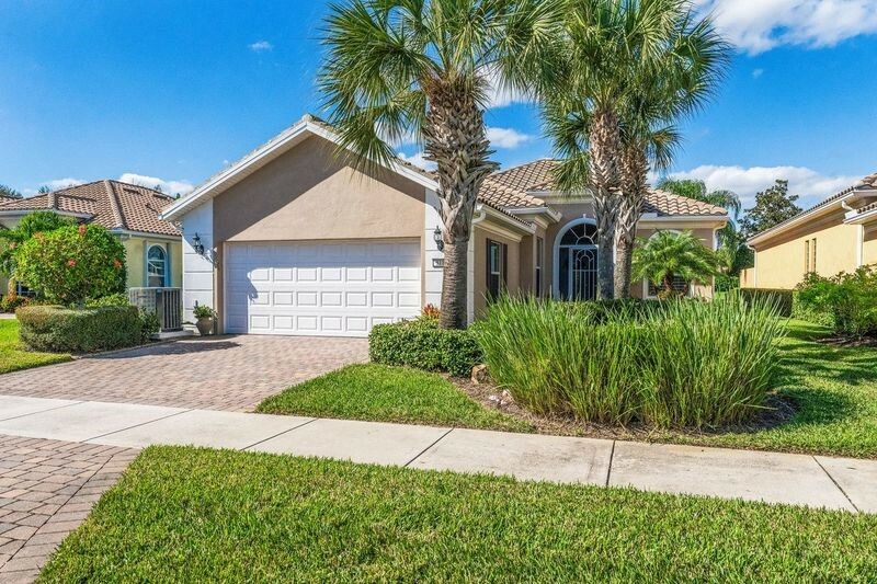 5113 Formosa Circle  Vero Beach FL 32967 photo