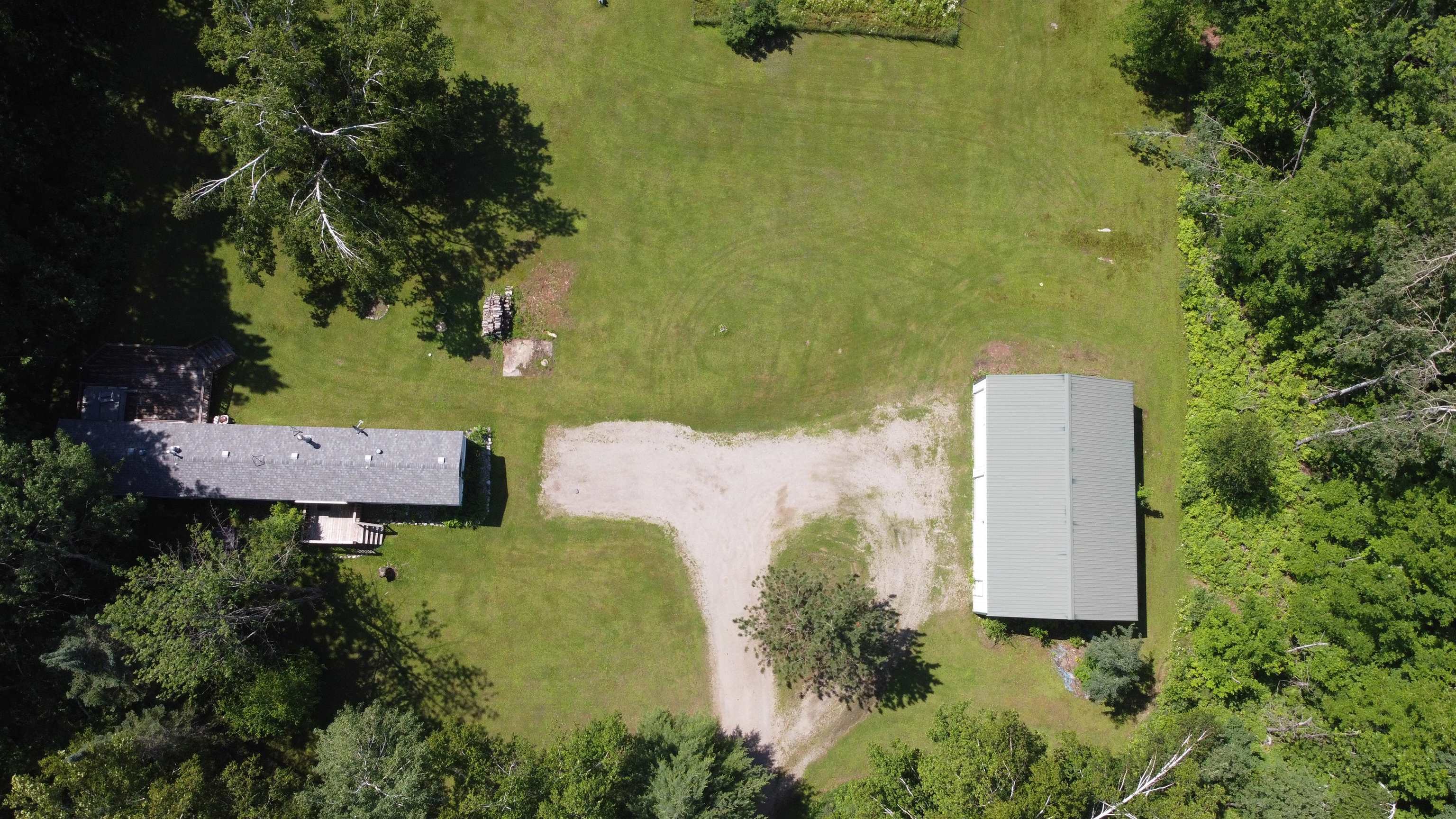 Property Photo:  17401 Wildflower Lane  WI 54175 