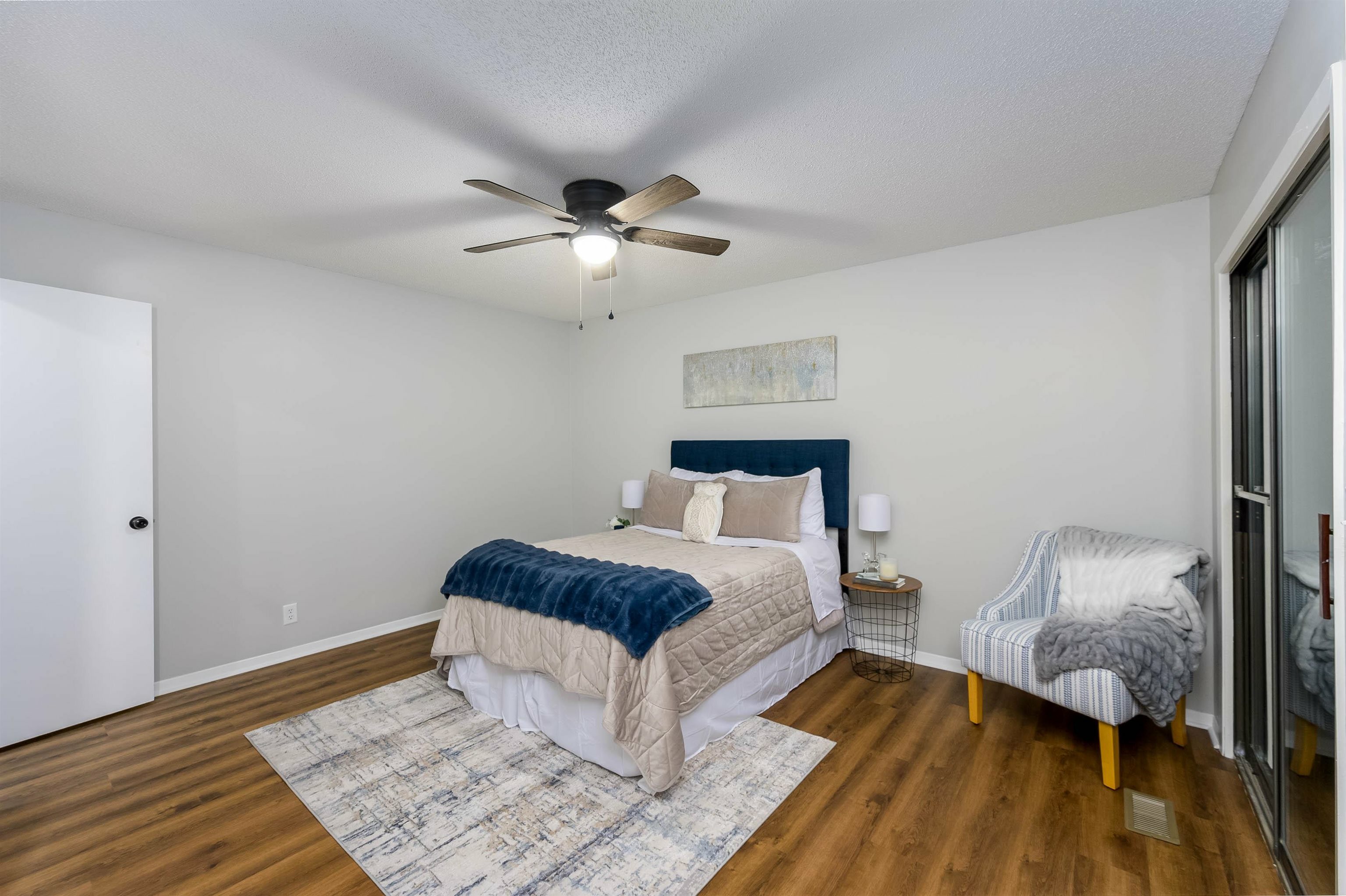 Property Photo:  5306 S Gold St  KS 67217-5344 