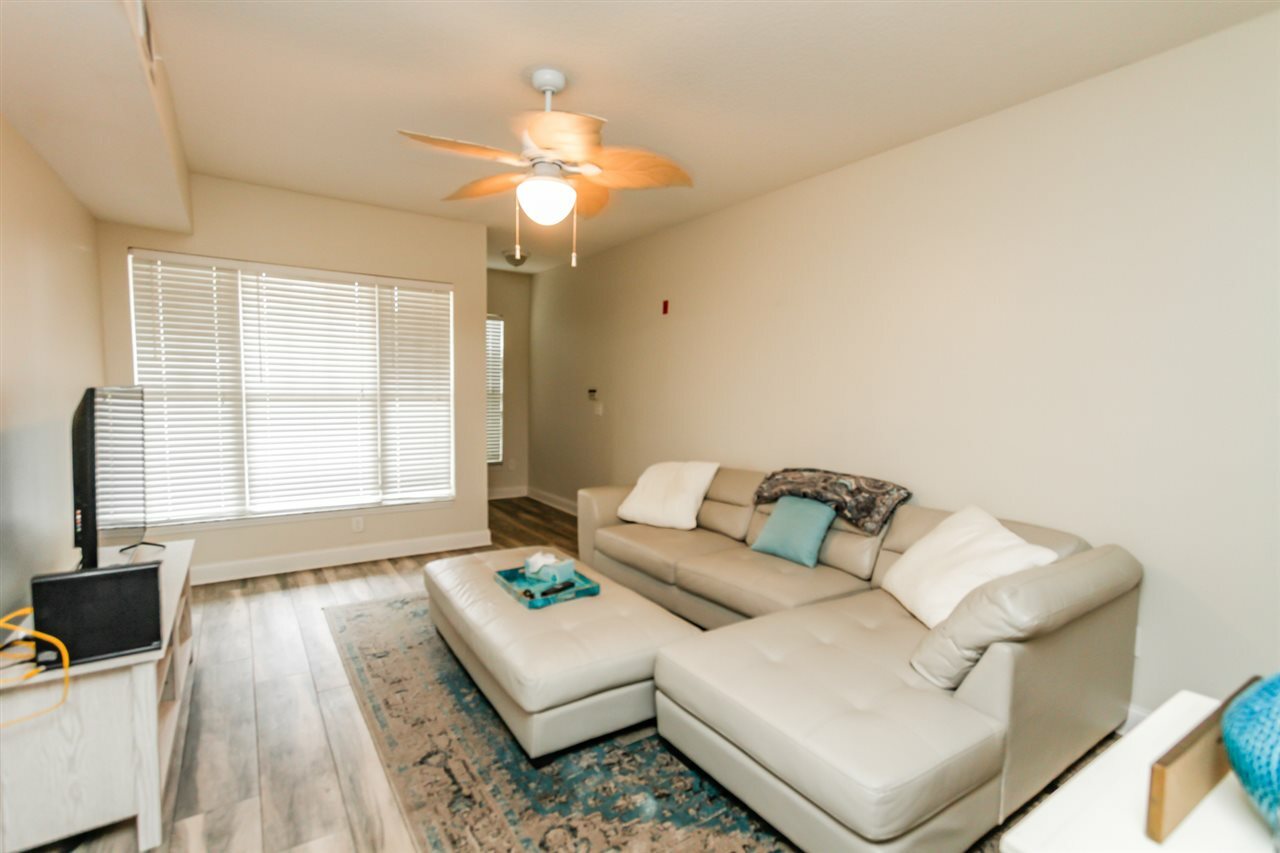 Property Photo:  23111 Harbour Vista Circle  FL 32084 