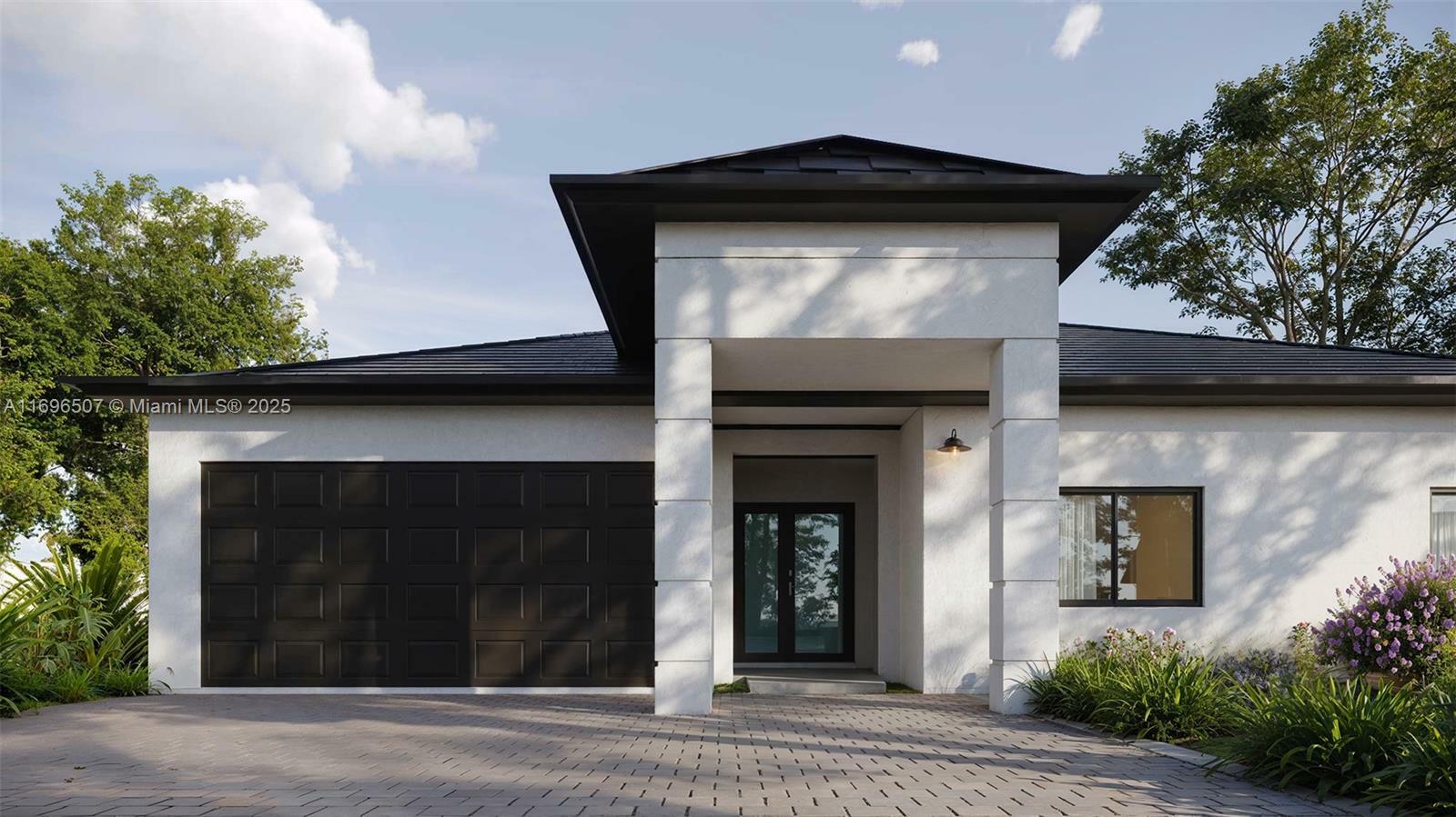 Property Photo:  5854 SW 61st Street  FL 33143 